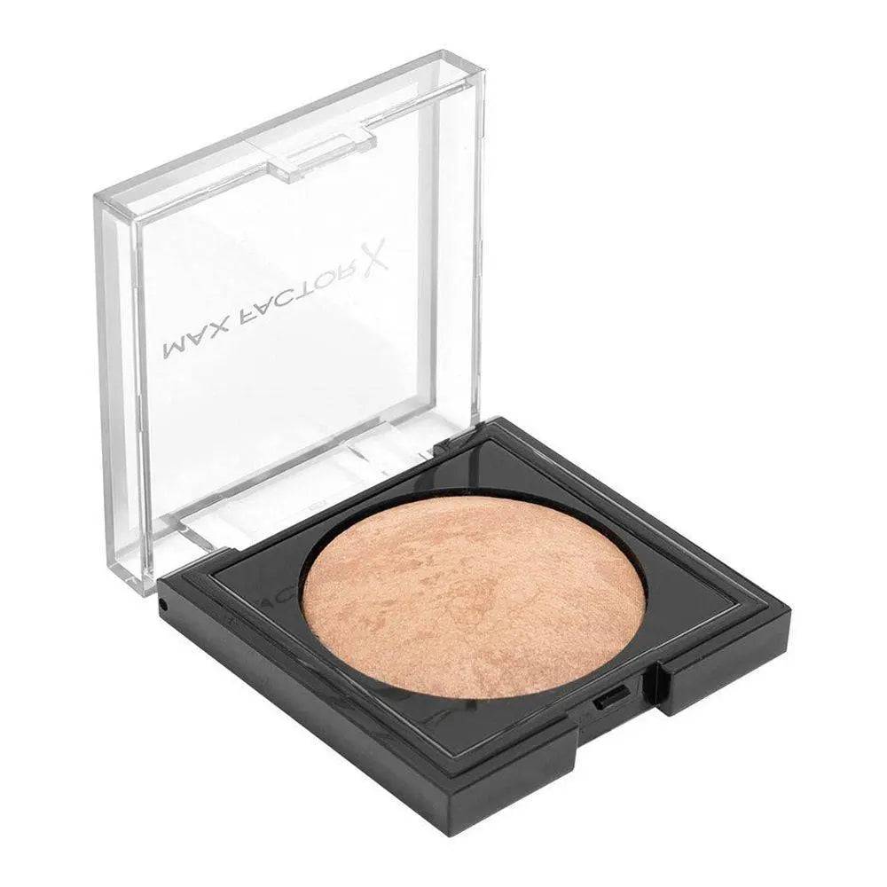 Max Factor Creme Bronzer Light Gold 05 - My Store