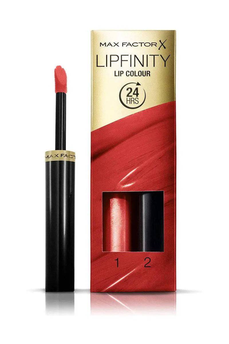 Max Factor Crme Puff Refill 50 Natural - My Store