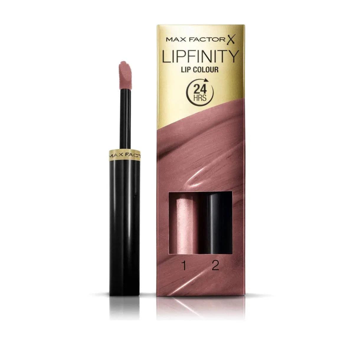 Max Factor Crme Puff Refill 75 Golden - My Store