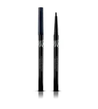 Max Factor Excess Intensity Longwear Eyeliner 03 - My Store