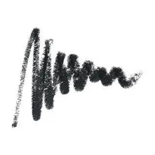 Max Factor Excess Intensity Longwear Eyeliner 03 - My Store