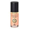 Max Factor Facefinity 3-in-1 All Day Flawless Liquid Foundation 30ML - My Store