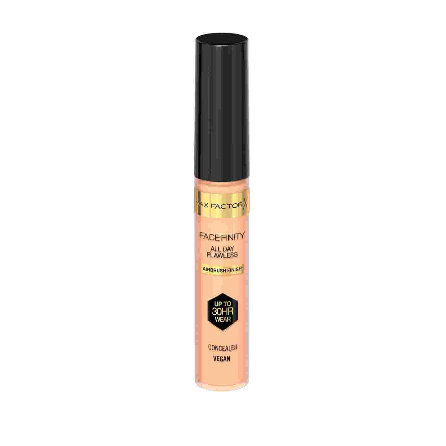 Maxfactor Facefinity All Day Flawless Concealer