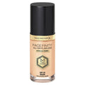 Max Factor Facefinity All Day Flawless Liquid Foundation 3in1 033 Crystal Beige 30 ML - My Store