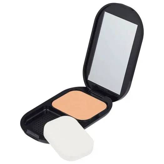 Max Factor Facefinity Compact 002 Ivory - My Store