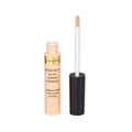 Max Factor Facefinity Concealer 20 - My Store