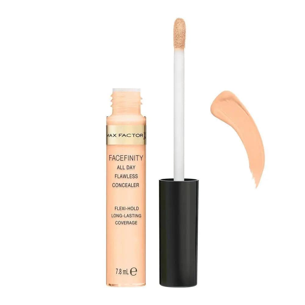 Max Factor Facefinity Concealer 30 - My Store