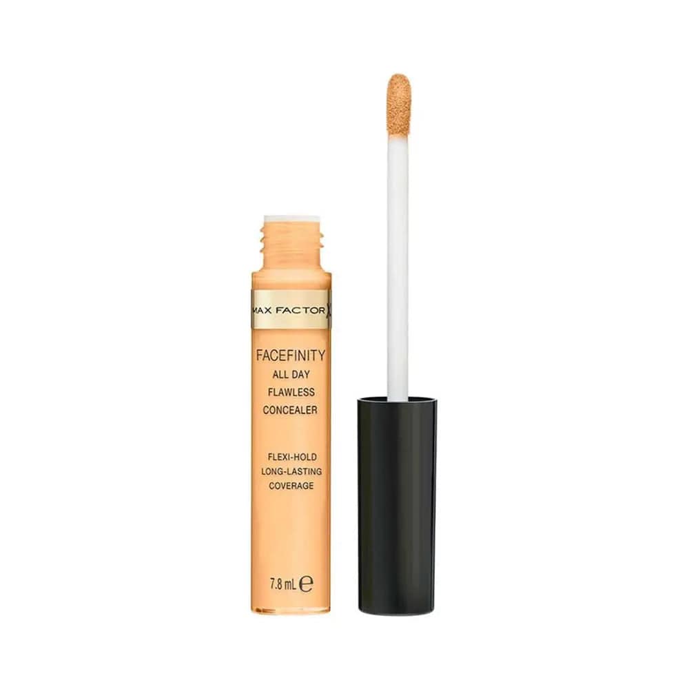 Max Factor Facefinity Concealer 40 - My Store