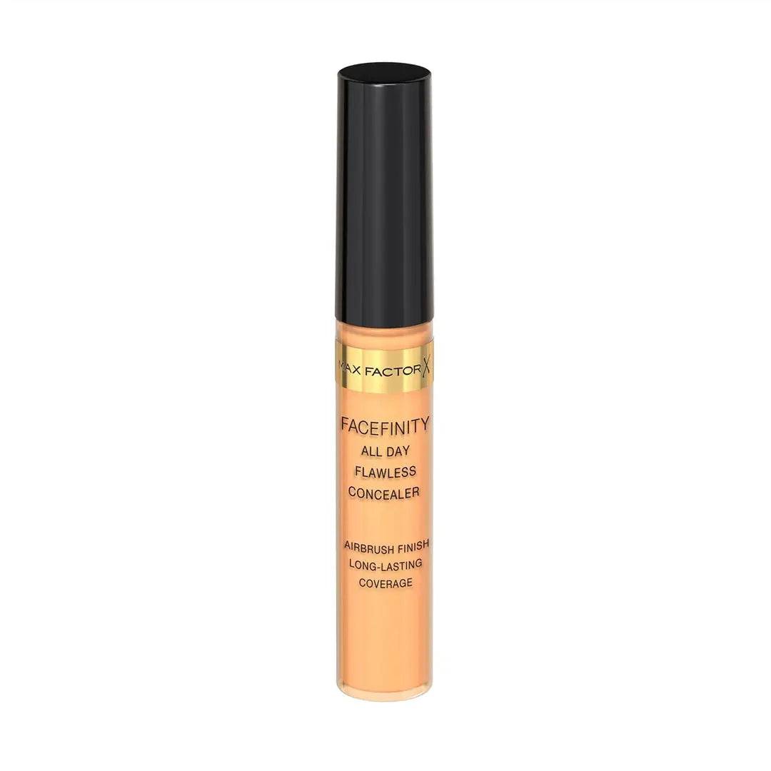Max Factor Facefinity Concealer 40 - My Store