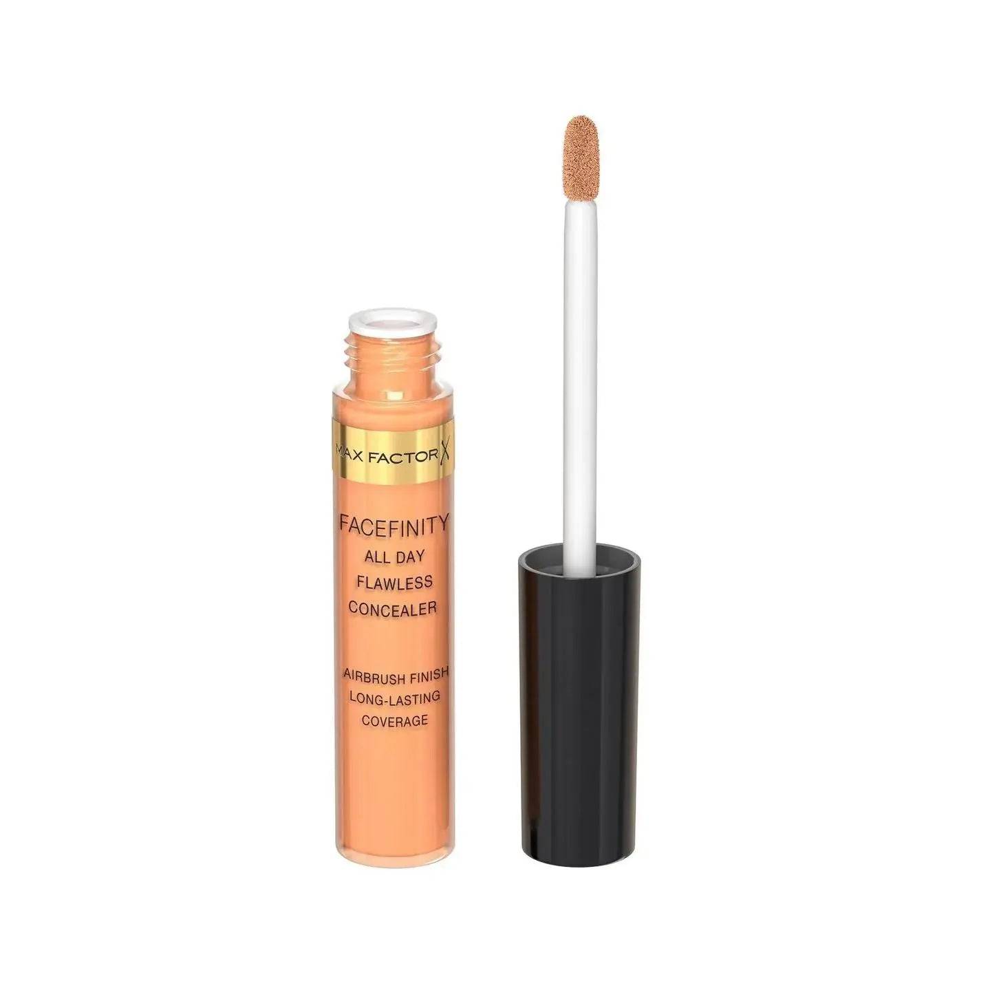 Max Factor Facefinity Concealer 50 - My Store
