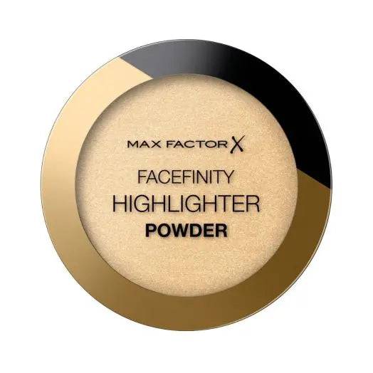 Max Factor Facefinity Highlighter 02 Golden Hour - My Store