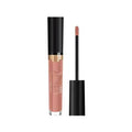 Max Factor Lf Vm Rg Lpk 040 Luxe Nude 3.5Ml 17Iv - My Store