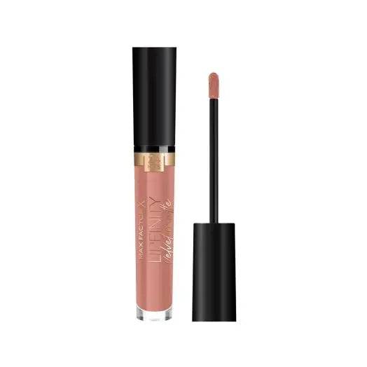 Max Factor Lf Vm Rg Lpk 040 Luxe Nude 3.5Ml 17Iv - My Store