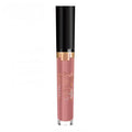 Max Factor Lipfinity Velvet Matte 035 Pink Punch 3.5ML 17V - My Store