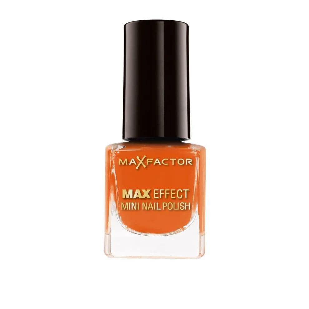 Max Factor Luminous Lift Fnd 100 Soft Sable - My Store