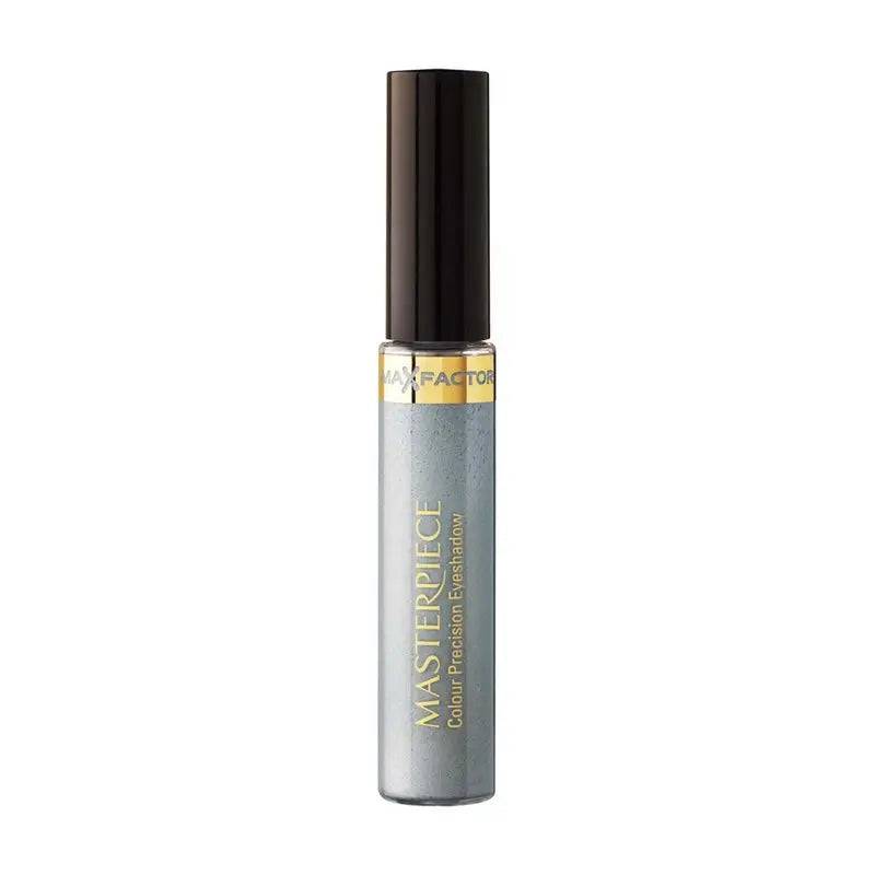 Max Factor - Master Price Colour Precision Eyeshadow - 02 Star Dus - My Store