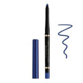 Max Factor Mavi Eyeliner - Masterpiece Kohl Kajal RG Azure 18 IV - My Store