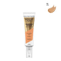 Max Factor Miracle Match Blur & Nourish Foundation 30ml - Beige 55 - My Store