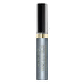 Max Factor Mp Col Precision Es 4 Night Sky - My Store