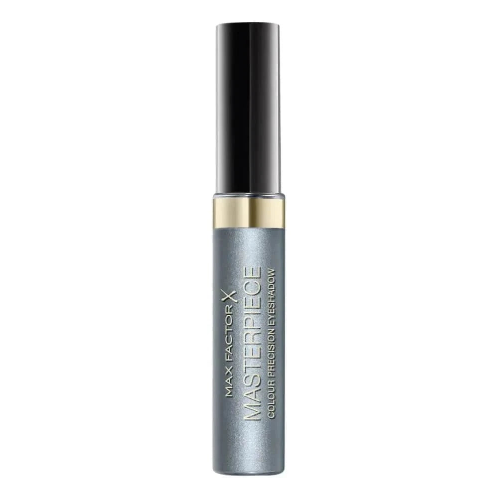 Max Factor Mp Col Precision Es 4 Night Sky - My Store
