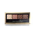 Max Factor Mstpie High Precise Liquid Eyeliner Chocola 10 - My Store