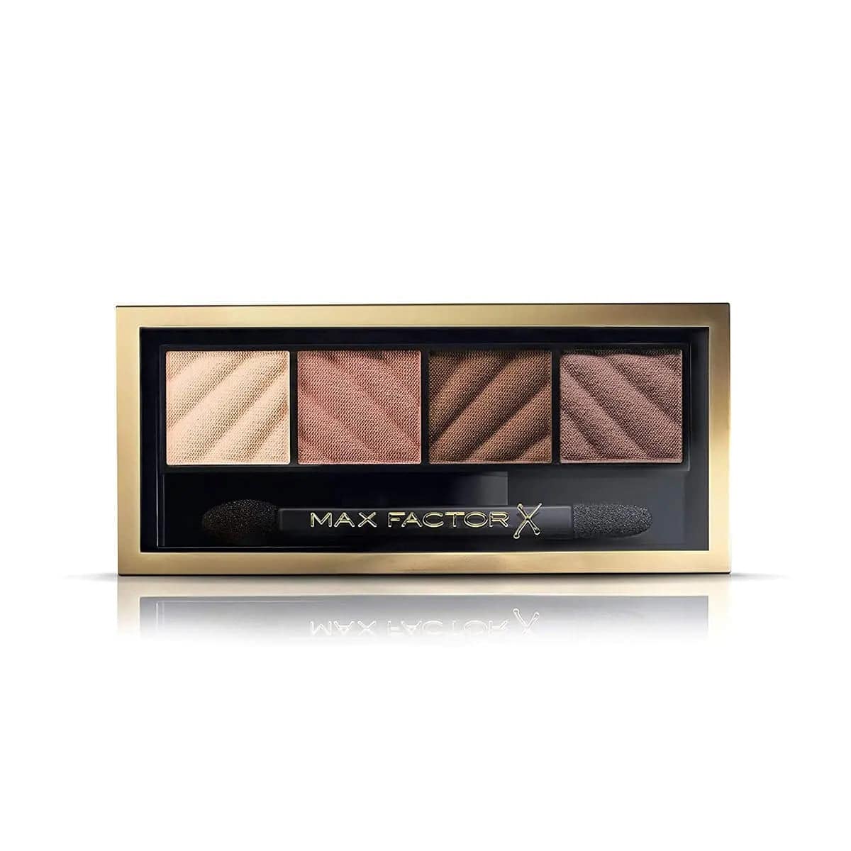 Max Factor Mstpie High Precise Liquid Eyeliner Chocola 10 - My Store
