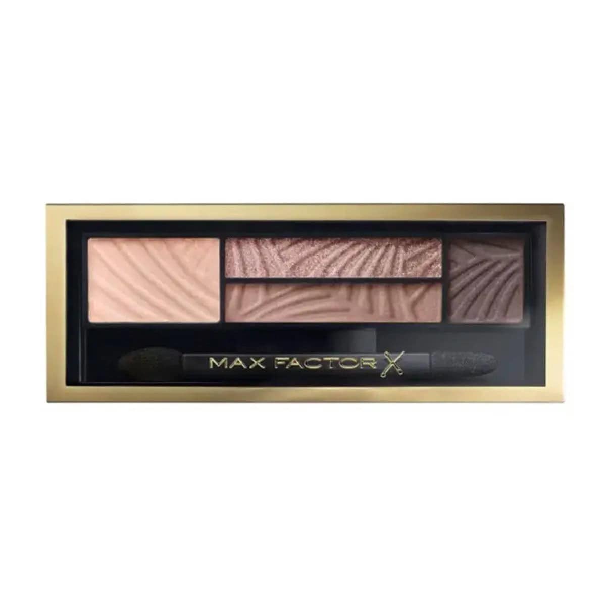 Max Factor Panstik 012 True Beige - My Store