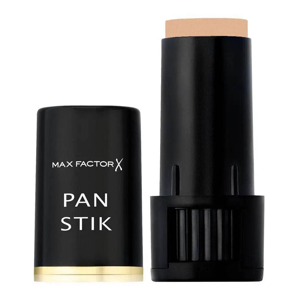 Max Factor Panstik 060 Deep Olive - My Store