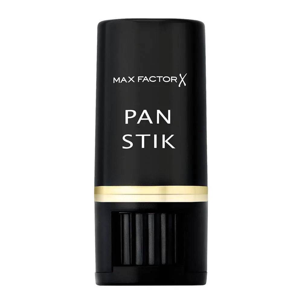 Max Factor Panstik 060 Deep Olive - My Store