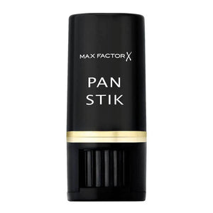 Max Factor Panstik 060 Deep Olive - My Store