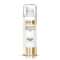 Max Factor Smooth Miracle Primer 30 Ml - My Store