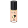MaxFactor FF AD FND RG Facefinity Light Beige N32 - My Store