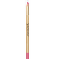 Max Factor Color Elixir Lip Liner