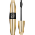 Max Factor False Lash Epic Mascara - Black