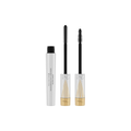 Max Factor Masterpiece 2 in 1 Lash Wow Mascara 7ml