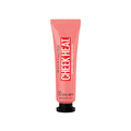 Maybelline Cheek Heat Gel Cream Blush Coral Ember 8ml