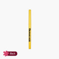 Maybelline Colossal Kajal Smudge Proof Black