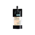 Maybelline Fit Me Matte + Poreless Liquid Foundation SPF 22 115 Ivory Pouch 40ml