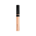 Maybelline Fit Me Concealer 17 Almond 6.8ml