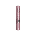 Maybelline Lash Sensational Sky High Mascara 803 Brownish Black