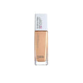 Maybelline Super Stay Liquid Foundation 102 Fair Porcelain 30ml