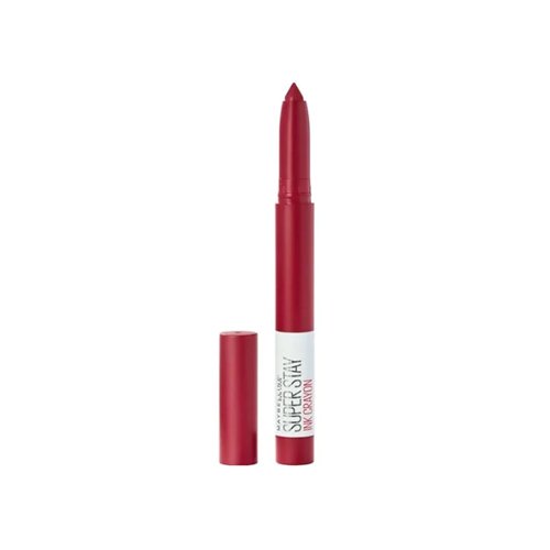 Maybelline Superstay Ink Crayon 50 Own Your Empire
