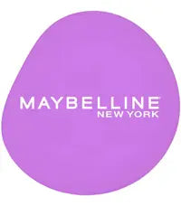 Maybelline