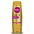 Meclay London - Hair Fall Defense Conditioner - 350ml