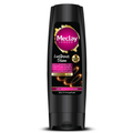 Meclay London - Lustrous Shine Conditioner 180ml