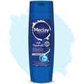 Meclay London Anti Dandruff Shampoo