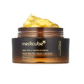 Medicube  Deep Vita C Capsule Cream