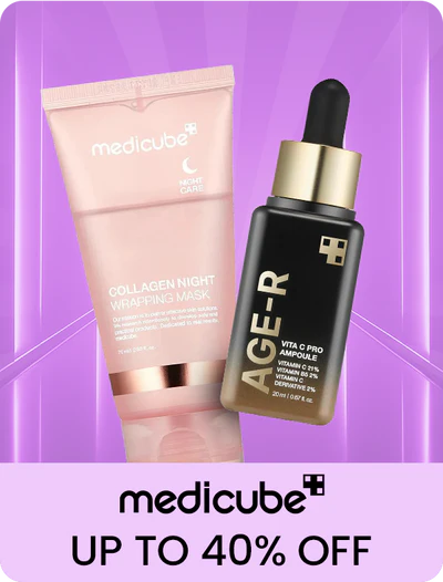 Medicube
