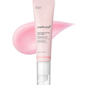 Medicube - PDRN Pink Peptide Eye Cream 30ml