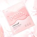 Medicube - PDRN Pink Vita Coating Mask - 22g